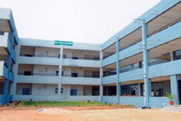 campus-view